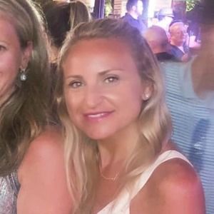 Meet your Posher, Robin